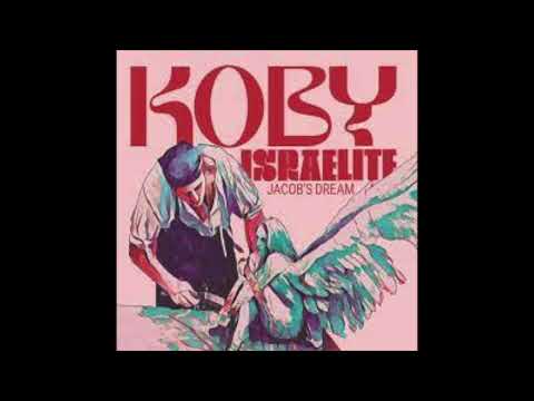 Ennio- Koby Israelite