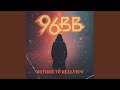 Suddenly Tragic (Re-Recorded)