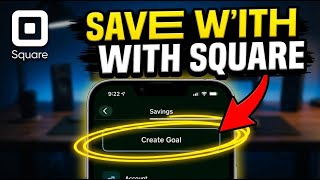 How to save with Square - Easy Tutorial
