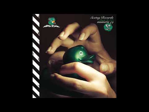 MC Galere - Know Me - Sextoy 19