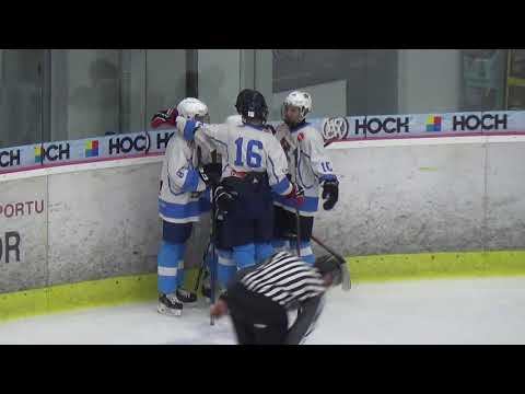 2021.08.28 HC Tábor - HC Zlín III