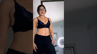 Sofia Ansari big boob #sofiaansari #bigboob #indian #shorts #viralvideo #trending #tiktok