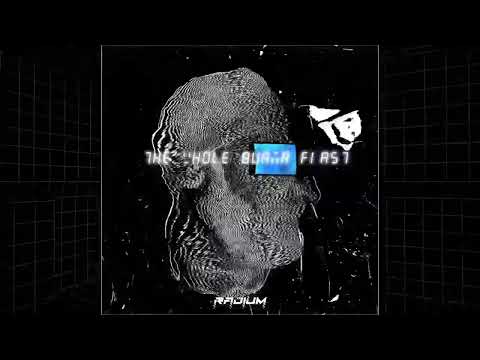 Hlwan Paing Ft. The whole burma first ( Radium remix )