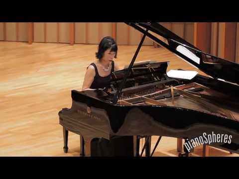 download lagu mp3 mp4 Gloria Cheng Piano, download lagu Gloria Cheng Piano gratis, unduh video klip Gloria Cheng Piano