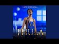 Thula