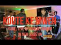 Gabel Koute Ke mwen live at Family Manor in New Jersey 02 2019