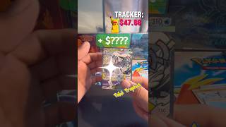 🔥😱 IF THAT GETS A PSA 10!!.. | Pokemon #pokemontcg #viral #popular #fypシ