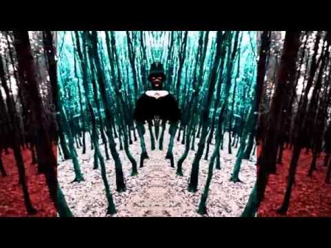 TROIS³ "Kayl" - OD feat. Mvnsvr1337 /prod. Uppercut/ (OFF*CKIAL VIDEO) " E N T R 3 É "