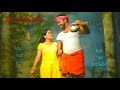 Muthal Muthal Parthen Uyir Varai Serthen WhatsApp Status Video