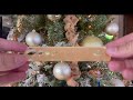 Flagpole Christmas Tree Star Bracket How I Use Mine