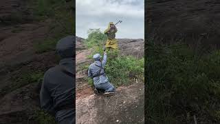 Download lagu Haoying Zhuguang Plan GAC Honda mp3 Download lagu Haoying Zhuguang Plan GAC Honda mp3