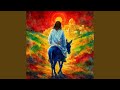 The Voice in the Wilderness (Luke 3:1–22)
