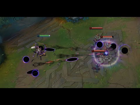 상황에 맞게 골라쓰기