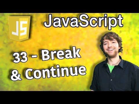 JavaScript Programming All in One Tutorial Series 9 HOURS