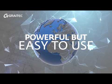 GRAITEC Advance Design Award Winner’s Ceremony