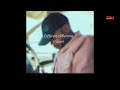 Different X Muroora Shekhinah Hillzy Medley