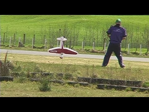 rc-planes-another-crazy-sunday-with-the-swmac
