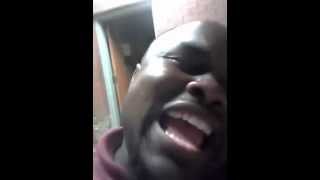 Singing Moon &amp; Stars - Big K.R.I.T