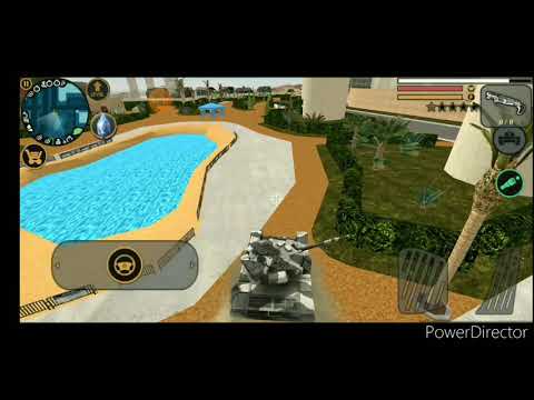 How to get achievement draw a tank on vagas crime simulator | draw a tank submarine