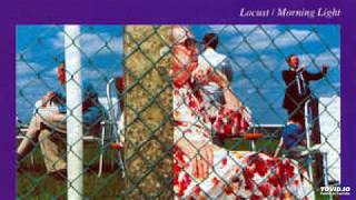 Locust - I Am The Murderer