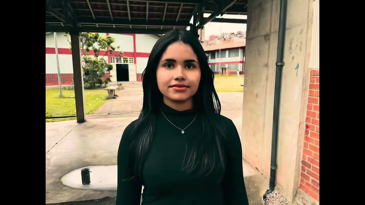 Padrões e Estereótipos de Beleza