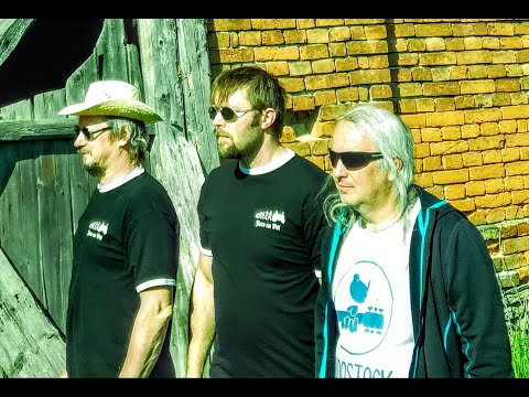 Jaro na vsi - Jaro na vsi - Pravda