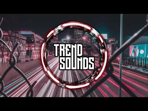 Kesh x NEVRMIND - Speeding