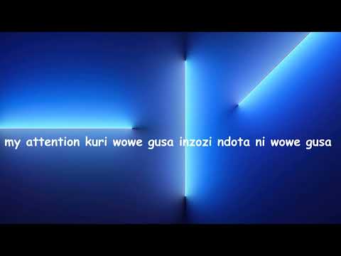 Chriss Eazy   Sekoma  Official video  Audio by Element Eleeh 2024