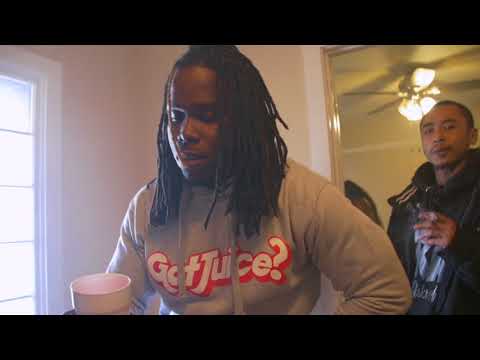 Aust47 "400 Cash Now" ft Lil Frost & Risktake Rosé