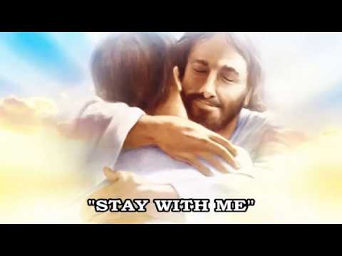 Stay With Me (Main Theme From The Cardinal) video thumbnail