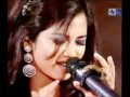 Kannoram Chingaram Shreya Ghoshal