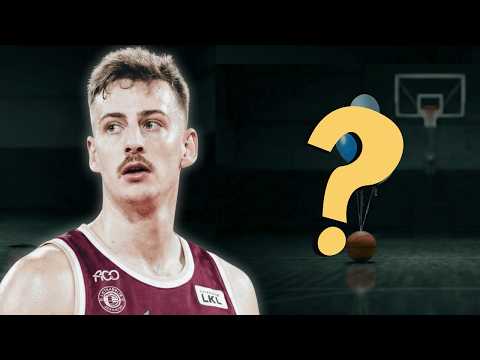 Preparing For My Biggest Challenge as a Pro Hooper (It's NOT what you think)