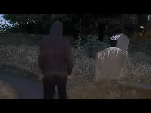 Dj Japa Koniu - Dziady kalwaryjskie