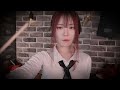Clip 2