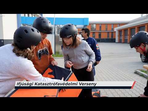 Híradó – 2026.04.14. – Kedd