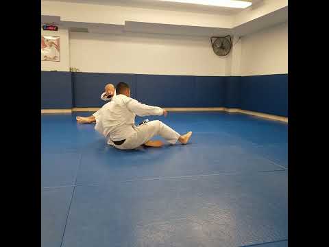 Tobias vs Fabian 8.24.2023