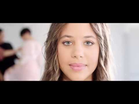 TANXUGUEIRAS - Desposorio (Videoclip Oficial)