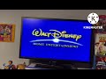 Opening To The Sword In The Stone 2002 VHS