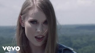 Leading the Pack Music Video