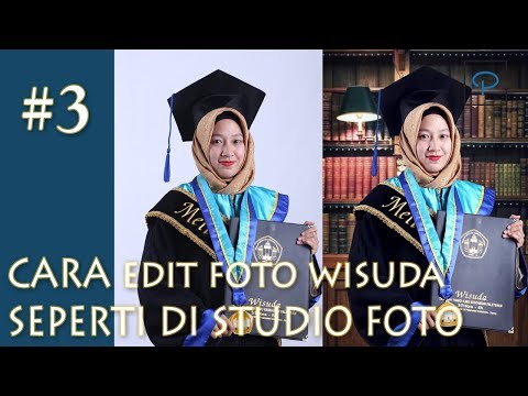 download video viral Cara Edit Foto Studio Dengan Photoshop Cs5, download Cara Edit Foto Studio Dengan Photoshop Cs5 gratis, unduh Cara Edit Foto Studio Dengan Photoshop Cs5