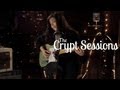 Charlene Soraia - Wishing You Well // The Crypt ...