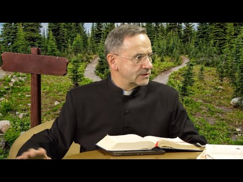 Zwiedzenie? Tradycjonaliści w Kościele