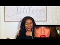 Tareefan | Veere Di Wedding | QARAN Ft. Badshah | Kareena Kapoor Khan, Sonam Kapoor - REACTION Tareefan | Veere Di Wedding | QARAN Ft. Badshah | Kareena Kapoor Khan, Sonam Kapoor - REACTION