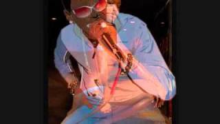 vybz kartel fuck pon him oct 2010