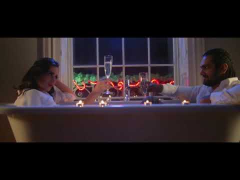 MUL NAE LABDA PYAR WAQAR WHATSAPP STATUS