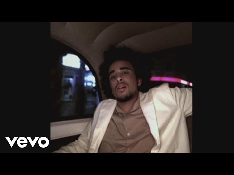 You Always You - Patrice