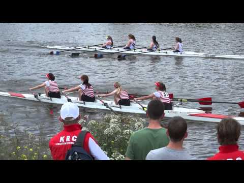 2011-05-21 Walton Reg KRC WJ16.4x- final.m2ts