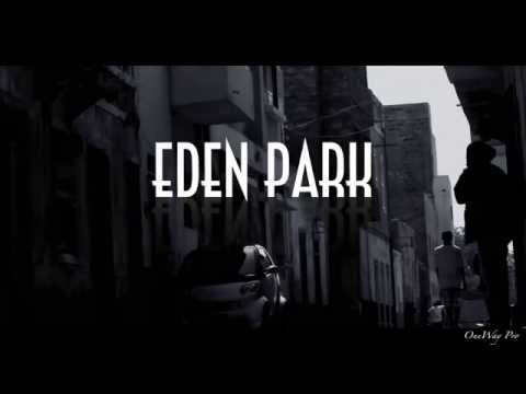 MATCHXPOINT - Eden Park Preview (OneWay Pro)