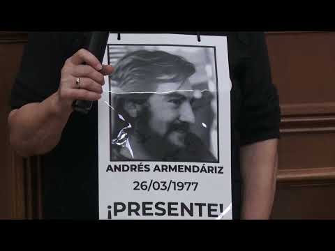 Portada video
