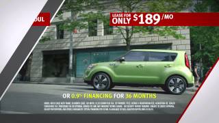 preview picture of video 'Scott Kia in Springfield New Deals'
